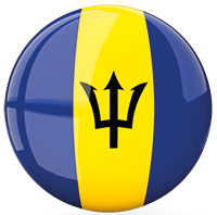barbados