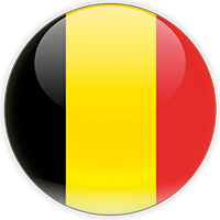 belgio