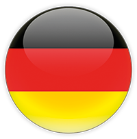 germania