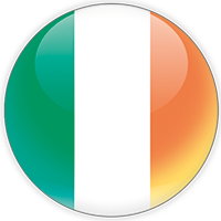 irlanda