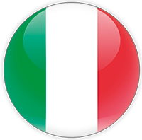 italia