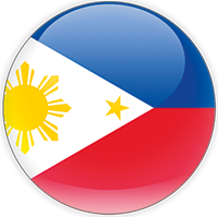 philippines