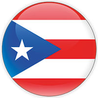 porto-rico