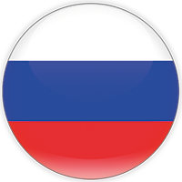 russia