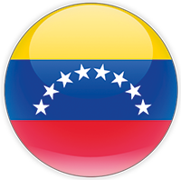 venezuela